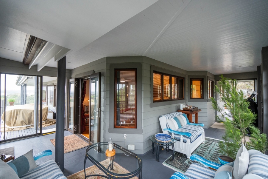 3 Bedroom Property for Sale in Seafield Eastern Cape